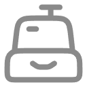河池上市公司补流业务