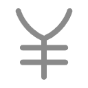 河池企业税贷