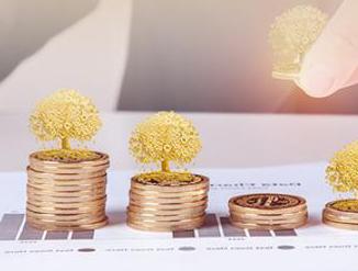 河池房屋抵押银行贷款一般可以贷多少钱?