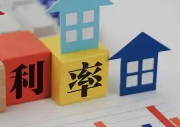 河池房产抵押贷款还不起银行怎么处理?